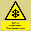 caution-icy-conditions-please-take-extra-care~